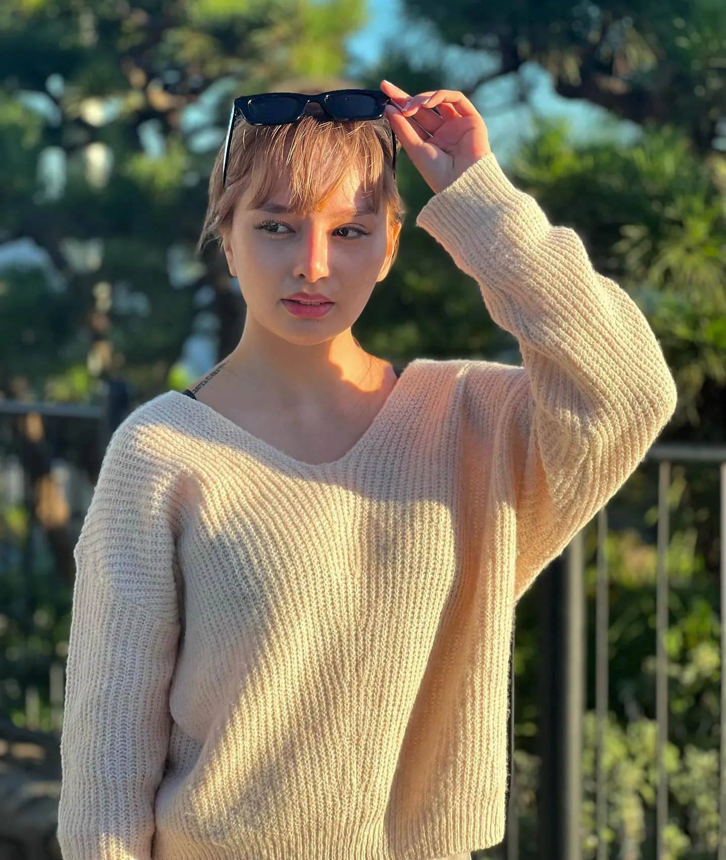 Cara Gonzales - cara-gonzales-19.webp